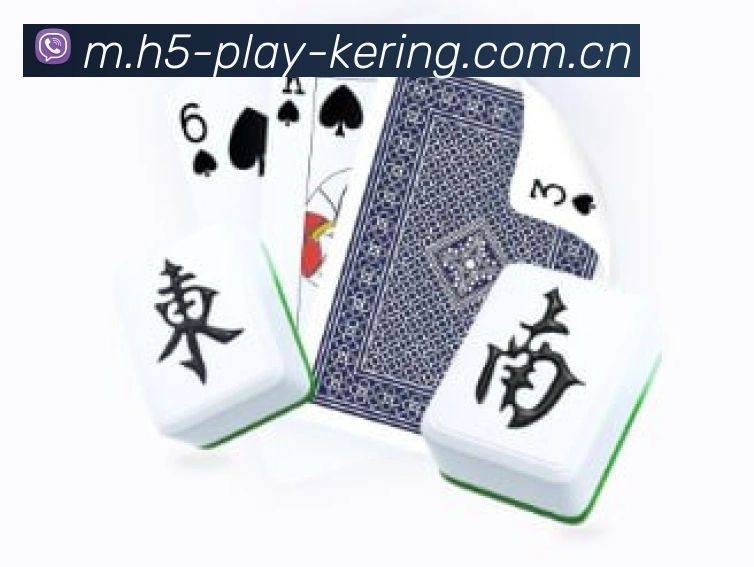 品牌创立