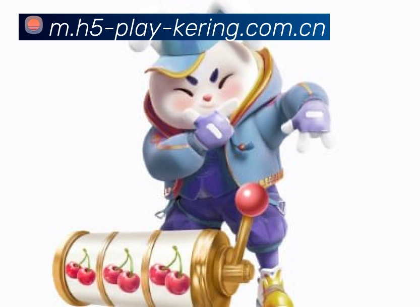 微信公众号二维码